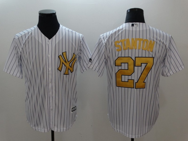 New York Yankees jerseys-086